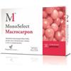 Pharmextracta Monoselect Macrocarpon 30 Compresse Gastroprotette
