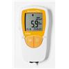 Roche Test Accutrend Plus Per Lettura Glicemia Colesterolemia Trigliceridi Lattato