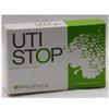 Yellow People Lab Utistop Integratore 40 Compresse