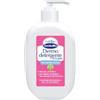 Zeta Farmaceutici Euphidra Amidomio Dermodetergente 0/5 Anni 400 Ml