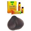 Cosval Sanotint Light Tint Castano Naturale 73
