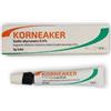 Doc Generici Korneaker Unguento oftalmico isotonico sterile occhio secco e lagoftalmo 5 g