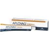 Farma-derma Aflovag Crema Ph Neutro 30 G