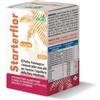 A. V. D. Reform Starterflor 25 Capsule