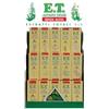 Lemuria Ficus Carica Gemme Gocce 50 Ml Macerato Glicerico