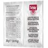 Schar Lievito Secco 2 Bustine Da 10 G