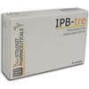 Bio Stilogit Pharmaceuticals Ipb-3 30 Compresse