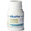 A. V. D. Reform Alka Flor 60 Capsule