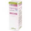 Cristalfarma Vagostabil Junior 100 Ml
