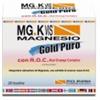 Pool Pharma Mgk Vis Magnesio Gold Puro 20 Buste