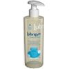 Uniderm Farmaceutici Lubrigyn Intimo & Corpo 400 Ml