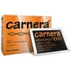 Shedir Pharma Carnera 1000 18 Bustine