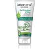 Zuccari Aloevera2 Gel Primitivo D'aloe Limited Edition 250 Ml