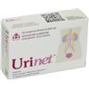 Ama Naturalab S Urinet 30 Compresse Filmate