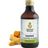 Map Matamap 200 Ml