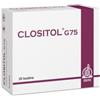 Idi Pharma Clositol G75 20 Bustine