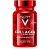 Vichy Liftactiv Collagen Supplement Integratore anti età con collagene 60 capsule