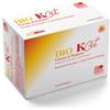 Bio Kcit Biokcit 30 Bustine