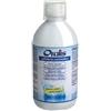Biopharm Oralis Collutorio Alcool Free 500 Ml