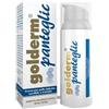 Shedir Pharma Golderm Panteglic Crema 50 Ml