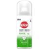 S. C. Johnson Autan Defense Forte Spray 100 Ml