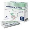 Citozeatec Probiotic P-450 12 Stick Monodose 10 Ml