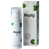 Pharmaroma Repig Gel 30 Ml