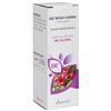 Adamah Eie Rosa Canina Gocce 30 Ml