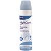 Paul Hartmann Molicare Skin Schiuma Detergente 400 Ml