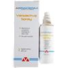 Braderm Versiactive Spray 100 Ml Braderm
