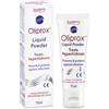 Logofarma Oliprox Polvere Liquida 75 Ml Ce