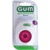 Sunstar Gum Butlerweave Filo Cerato 55 M 1 Pezzo