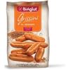 Biaglut Grissini Con Sesamo 150 G