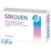 Infarma Stasiven 30 Compresse
