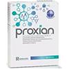 Errekappa Euroterapici Proxian 30 Stick
