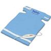 Safety Termoforo Cervicale Prontex Thermo Comfort 1 Pezzo