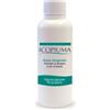 Desa Pharma Icopiuma Acqua Ossigenata 250 Ml
