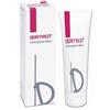 Drex Pharma Dermacit Detergente Attivo 100 Ml
