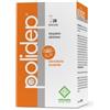Erbozeta Polidep 20 Stick Da 10 Ml