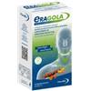 Pharmera Eragola Gel Liquido 14 Bustine Da 8 Ml