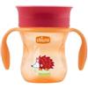 Chicco Tazza Perfect 360 Neutro 12 Mesi