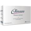 Adl Farmaceutici Olinorm Lavanda 5 Flaconi Monodose Da 140 Ml