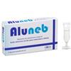 Sakura Aluneb Soluzione Isotonica 15 Flaconcini Da 4 Ml