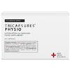 Safi Medical Care Tricapsures Physio 60 Compresse