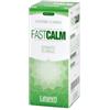 Laboratori Legren Fast Calm 30 Ml Gocce