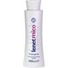 Fb Dermo Lenet Mico 400 Ml