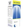 Biogroup Biodren Gi Soluzione Idroalcolica 50 Ml