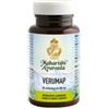 Map Verumap 60 Compresse