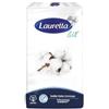 Silc Assorbente Laurella In Cotone Sottile Notte Disteso 14 Pezzi