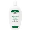 Tdc Technology Dedicated To Care Biancardi Arnica Gel Extraforte 500 Ml